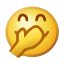 用SPSS可以做什么如何用好SPSS 知乎